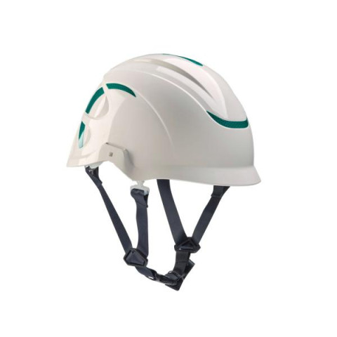 Купити Каска для висотних робіт CENTURION NEXUS LINESMAN, біла / BP223W