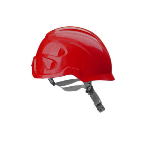Купити Каска для висотних робіт CENTURION NEXUS LINESMAN, червона / BP223R