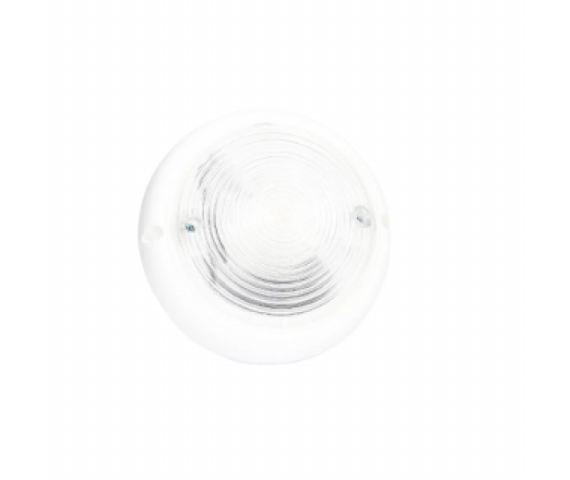 Купить Плафон в салон авто врізний LED (діодний), Fristom Fristom LED Польща (2403100330)