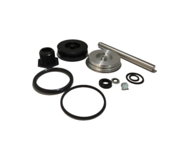 Купити Ремкомплект пневматичного донного клапана F7023 Emco (1227043224)