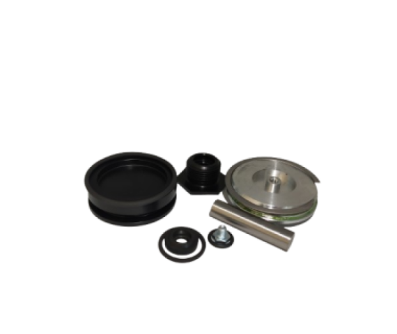 Купить Ремкомплект пневматичного донного клапана F7043 Emco (1227043225)