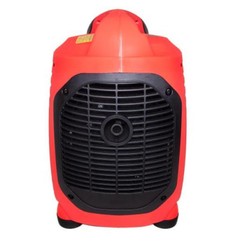 Купити Генератор інверторний бензиновий VOIN, DV-2500i 2,2 кВт