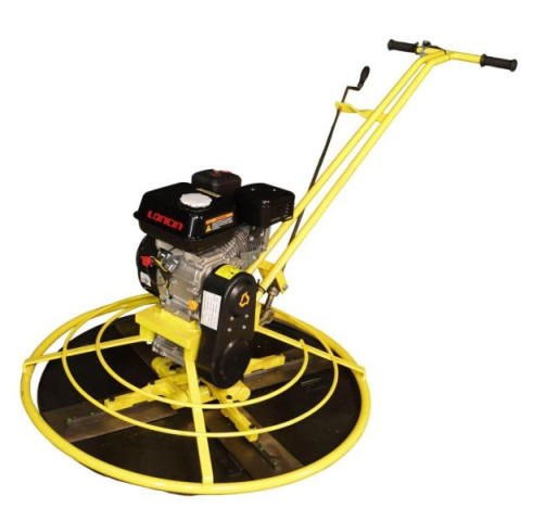 Купити Затирочная машина по бетону MAST Bautechnik MT-PT100