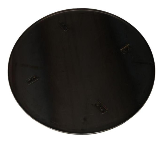 Купити Затирочная машина по бетону MAST Bautechnik MT-PT100