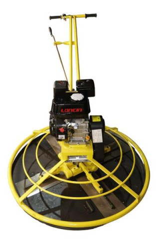 Купити Затирочная машина по бетону MAST Bautechnik MT-PT100