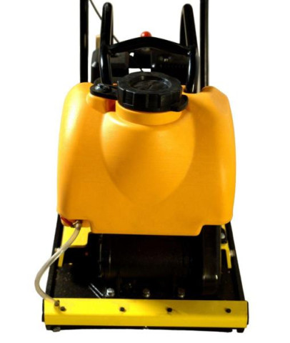 Купити Виброплита MAST Bautechnik MT-PCI110