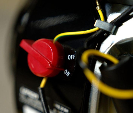 Купити Виброплита MAST Bautechnik  MT-P90