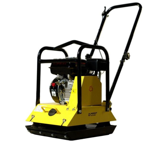 Купити Виброплита MAST Bautechnik  MT-P90