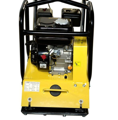 Купити Виброплита MAST Bautechnik  MT-P90