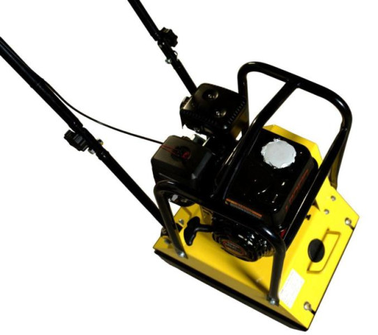 Купити Виброплита MAST Bautechnik  MT-P90