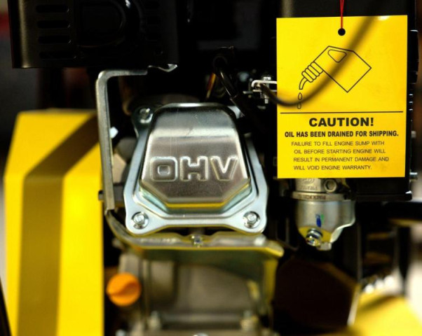 Купити Виброплита MAST Bautechnik  MT-P90