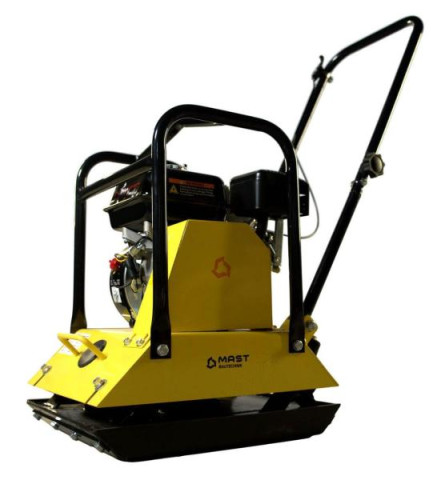 Купити Виброплита MAST Bautechnik  MT-P90