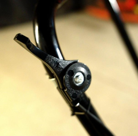 Купити Виброплита MAST Bautechnik MT-P120