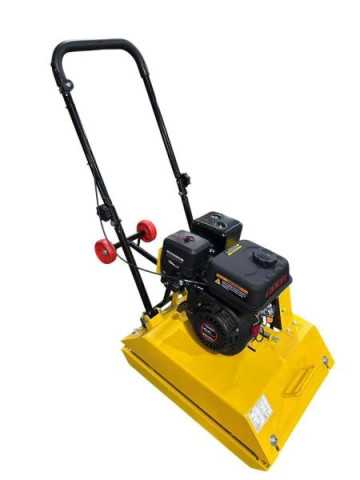 Купити Виброплита MAST Bautechnik MT-P120