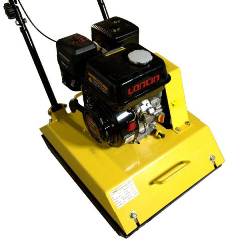 Купити Виброплита MAST Bautechnik MT-P120