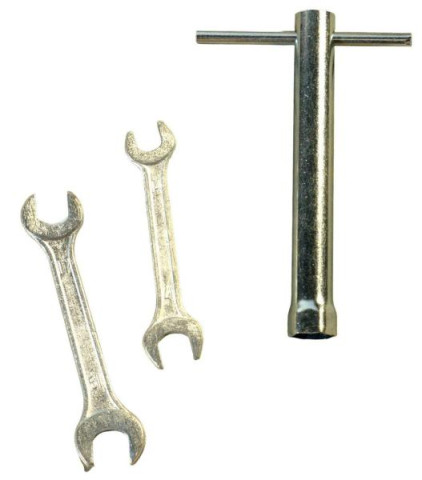 Купити Виброплита MAST Bautechnik MT-P120