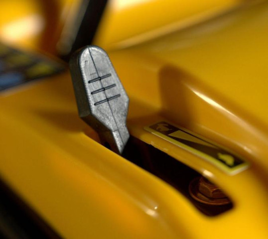 Купити Вибронога MAST Bautechnik MT-RN80