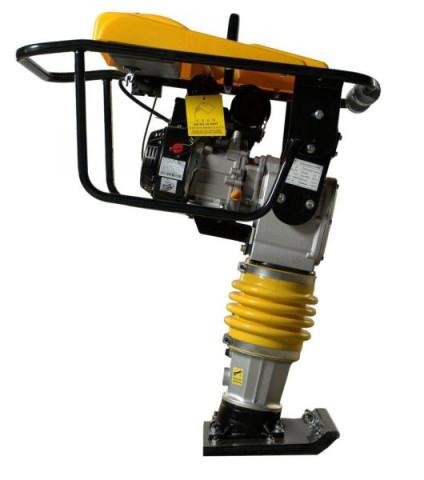 Купити Вибронога MAST Bautechnik MT-RN80