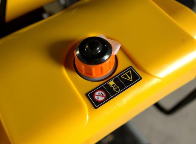 Купити Вибронога MAST Bautechnik MT-RN80