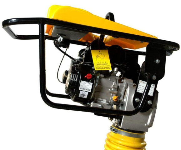 Купити Вибронога MAST Bautechnik MT-RN80