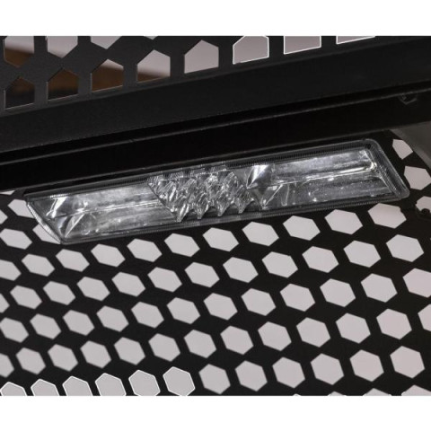 Купить Полуавтоматическая машина для резки и колки дров Lumag SSA500EH-PRO/RS