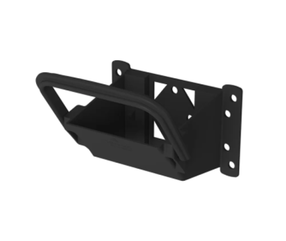 Купити Тримач пластикового упору, E36 Lokhen Пластик Італія (600210100)