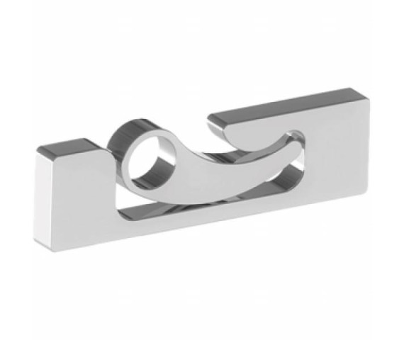 Купити Захват-упор, ригель Нерж Туреччина (1305416041)