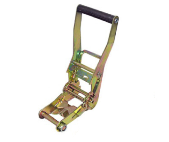 Купити Храповий механізм стяжного ременя, 50мм 50 мм Польща (1204900121)