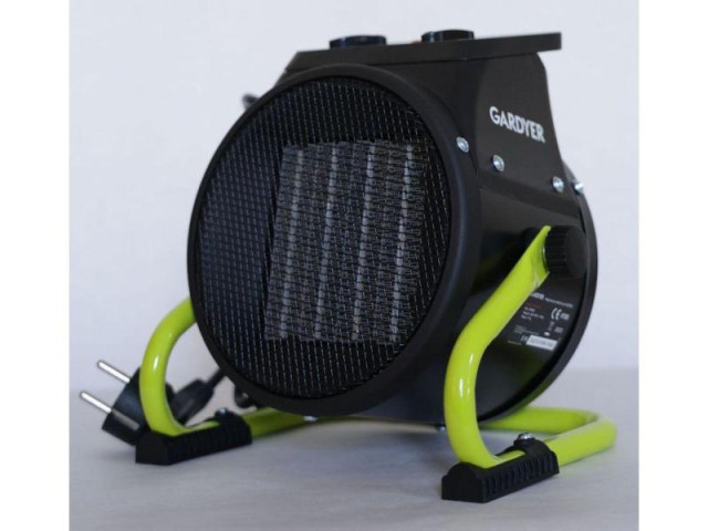 Купити Бензиновый генератор MAST GROUP YH21000S + газовая плитка Orcamp CK-505 + 4 газовых картриджа 400 мл