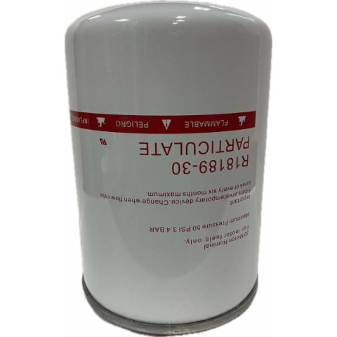 Купити Картридж фильтра ТО 400х300