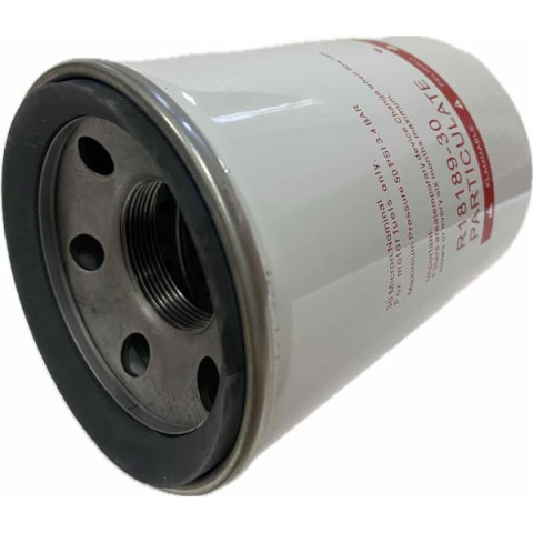 Купити Картридж фильтра ТО 400х300