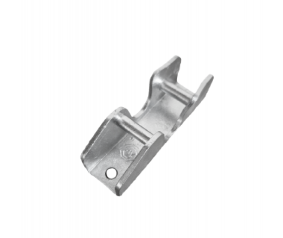 Купить Упор рамного запірного пристрою BOXER III, PWP Цинк Швейцарія (1304319044)