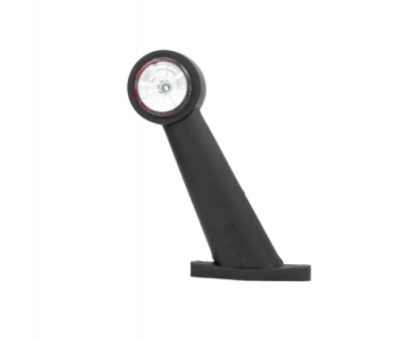 Купити Габарит занесення, Fristom Fristom LED Польща (2406100009)