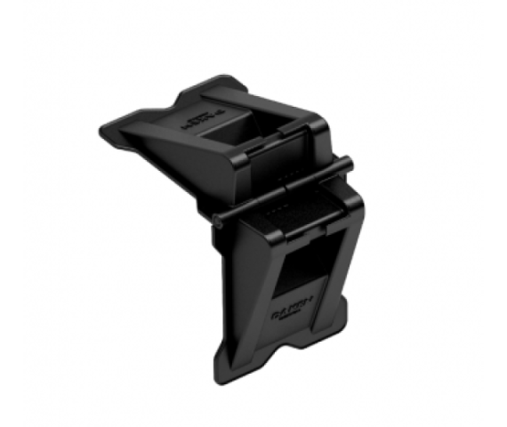 Купити Підкладка стяжного ременя, 60мм Daken Пластик Італія (1203183520)