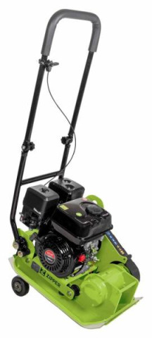 Купити Виброплита Zipper ZI-RPE60E