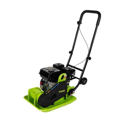 Купити Виброплита Zipper ZI-RPE90E