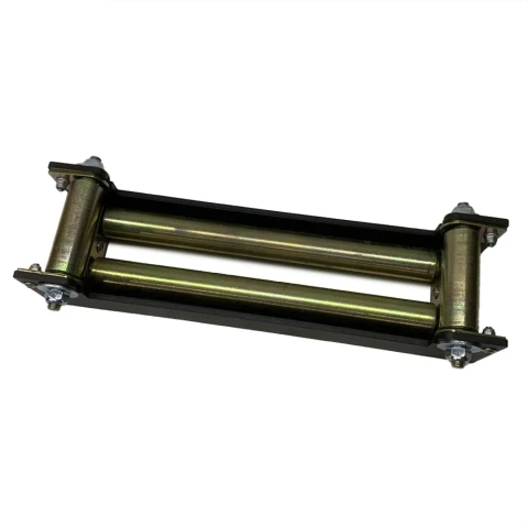 Купити Роликові направляючі GET Winch для троса лебідки 30000 lbs 13,5 тонн