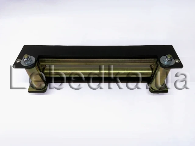 Купити Роликові направляючі GET Winch для троса лебідки 30000 lbs 13,5 тонн