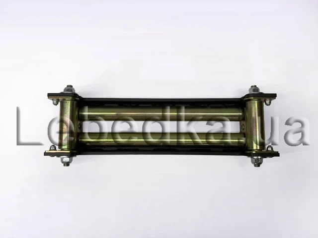 Купити Роликові направляючі GET Winch для троса лебідки 30000 lbs 13,5 тонн