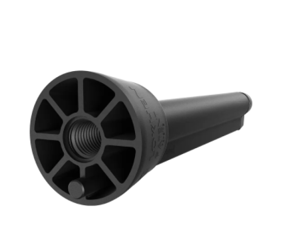 Купити Кронштейн упору противідкатного Е53 Lokhen Пластик Італія (1104250300)