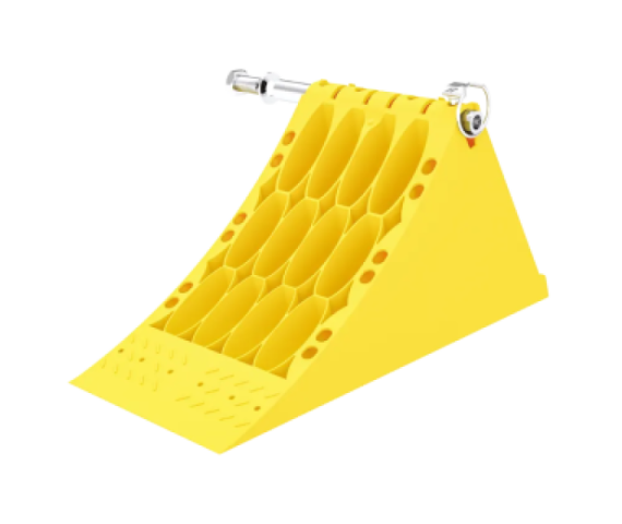 Купить Кронштейн упору противідкатного Е53 Lokhen Цинк Італія (1104260100)