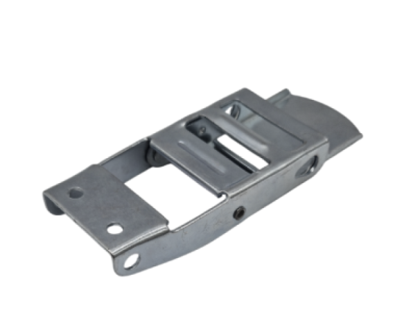 Купити Замок для стропи Цинк Туреччина (1805408847)