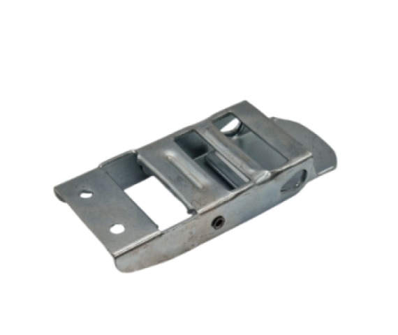 Купить Замок для стропи Цинк Туреччина (1805408848)