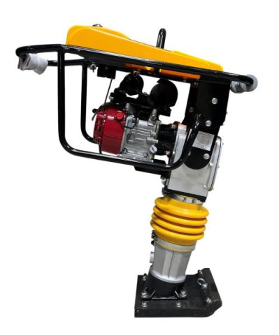 Купити Вибронога MAST Bautechnik MT-RN80-H