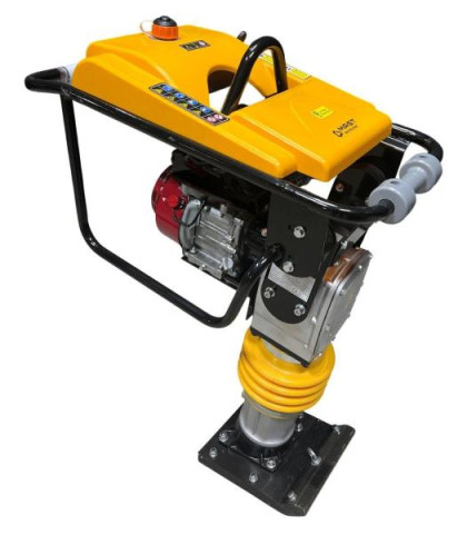 Купити Вибронога MAST Bautechnik MT-RN80-H