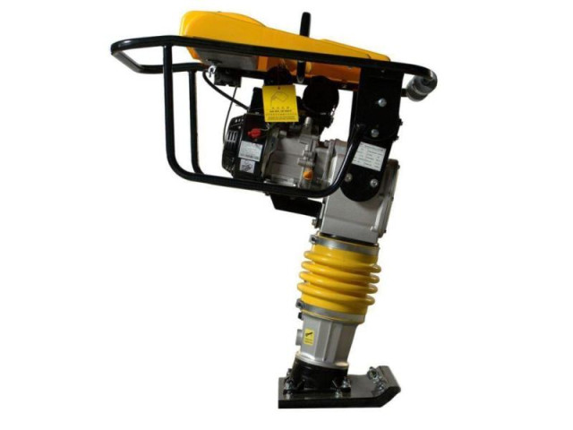 Купити Вибронога MAST Bautechnik MT-RN80-H