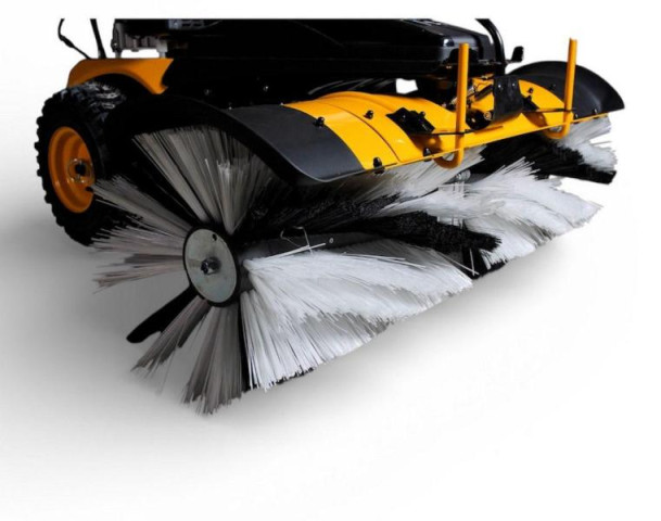 Купить Подметальная машина MAST Gartentechnik MT-KM1000