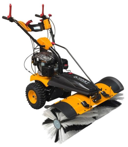 Купить Подметальная машина MAST Gartentechnik MT-KM1000