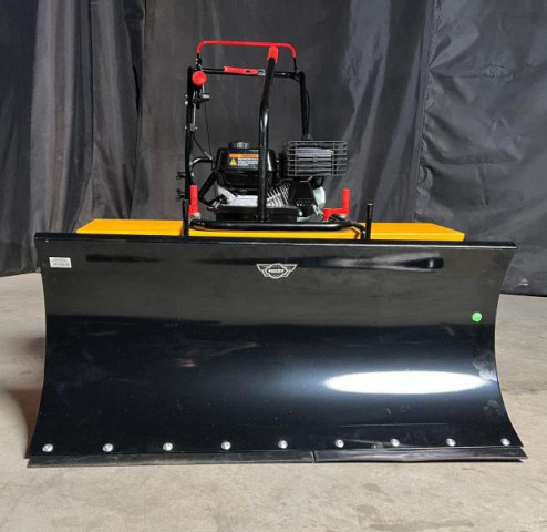 Купить Подметальная машина MAST Gartentechnik MT-KM800