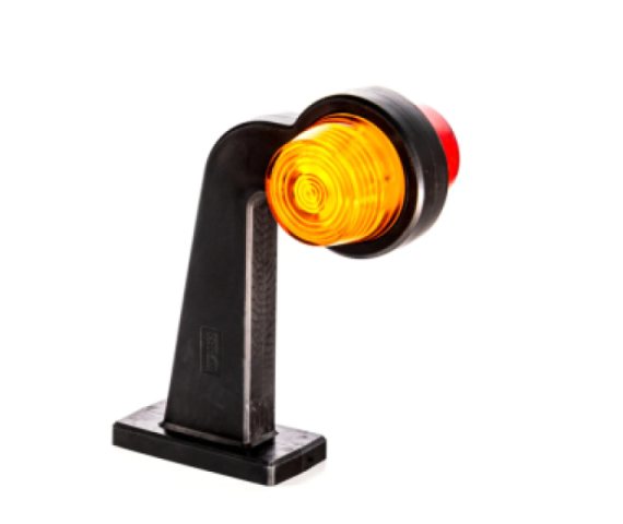 Купити Габарит занесення, Fristom Fristom LED Польща (2406101472)